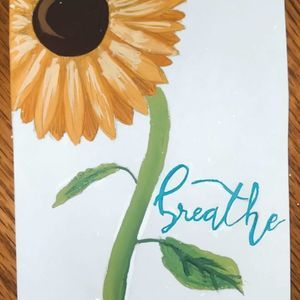 Meet your Posher, Tanja